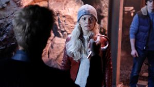 Once Upon a Time (2011) Saison 5 Episode 13