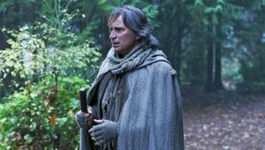 Once Upon a Time (2011) Saison 5 Episode 14