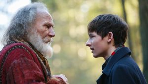 Once Upon a Time (2011) Saison 5 Episode 15