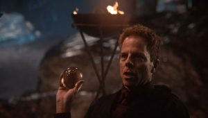 Once Upon a Time (2011) Saison 5 Episode 16