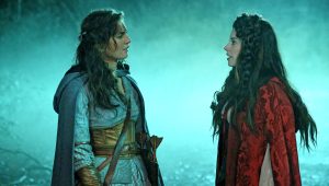 Once Upon a Time (2011) Saison 5 Episode 18