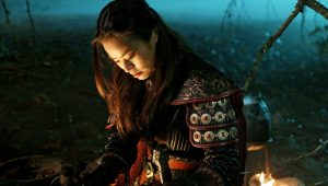 Once Upon a Time (2011) Saison 5 Episode 18
