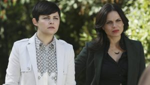 Once Upon a Time (2011) Saison 5 Episode 2