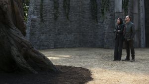 Once Upon a Time (2011) Saison 5 Episode 2