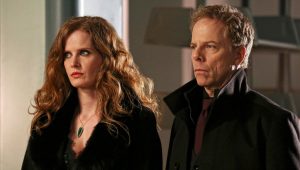 Once Upon a Time (2011) Saison 5 Episode 20
