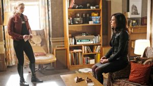 Once Upon a Time (2011) Saison 5 Episode 22