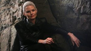 Once Upon a Time (2011) Saison 5 Episode 3
