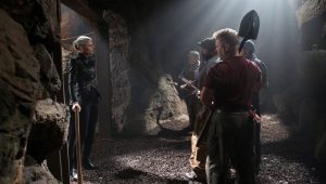 Once Upon a Time (2011) Saison 5 Episode 3