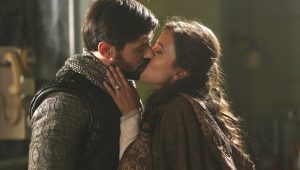 Once Upon a Time (2011) Saison 5 Episode 4