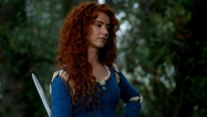 Once Upon a Time (2011) Saison 5 Episode 5