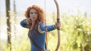 Once Upon a Time (2011) Saison 5 Episode 6