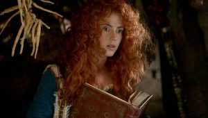 Once Upon a Time (2011) Saison 5 Episode 6