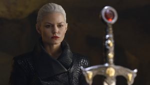 Once Upon a Time (2011) Saison 5 Episode 6