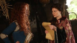 Once Upon a Time (2011) Saison 5 Episode 6