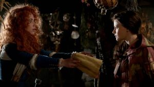 Once Upon a Time (2011) Saison 5 Episode 6