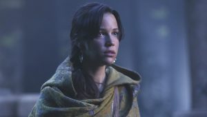 Once Upon a Time (2011) Saison 5 Episode 7