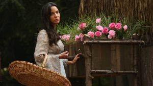 Once Upon a Time (2011) Saison 5 Episode 7