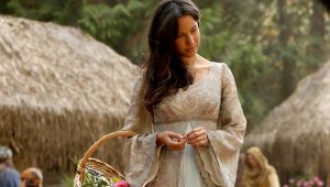 Once Upon a Time (2011) Saison 5 Episode 7