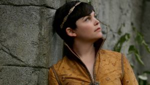 Once Upon a Time (2011) Saison 5 Episode 7