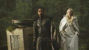 Once Upon a Time (2011) Saison 5 Episode 7