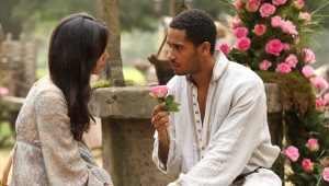 Once Upon a Time (2011) Saison 5 Episode 7