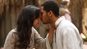 Once Upon a Time (2011) Saison 5 Episode 7