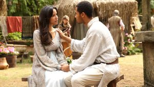 Once Upon a Time (2011) Saison 5 Episode 7