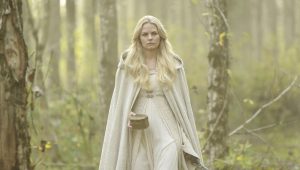 Once Upon a Time (2011) Saison 5 Episode 8