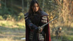 Once Upon a Time (2011) Saison 5 Episode 9