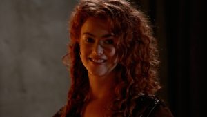 Once Upon a Time (2011) Saison 5 Episode 9