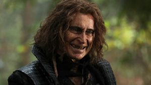 Once Upon a Time (2011) Saison 6 Episode 11