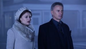 Once Upon a Time (2011) Saison 6 Episode 11