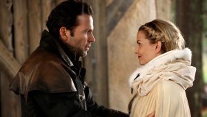 Once Upon a Time (2011) Saison 6 Episode 11