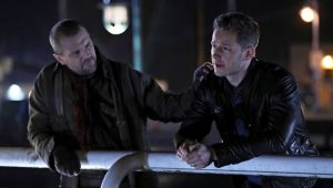Once Upon a Time (2011) Saison 6 Episode 12