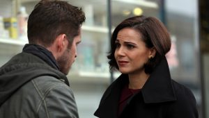 Once Upon a Time (2011) Saison 6 Episode 12