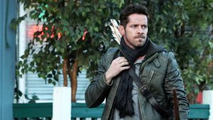 Once Upon a Time (2011) Saison 6 Episode 12