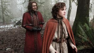 Once Upon a Time (2011) Saison 6 Episode 13