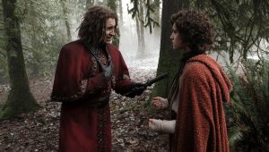 Once Upon a Time (2011) Saison 6 Episode 13