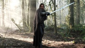 Once Upon a Time (2011) Saison 6 Episode 13