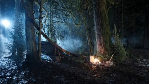 Once Upon a Time (2011) Saison 6 Episode 13