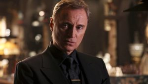 Once Upon a Time (2011) Saison 6 Episode 17