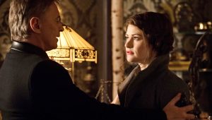 Once Upon a Time (2011) Saison 6 Episode 19