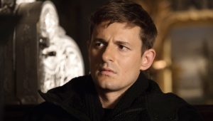 Once Upon a Time (2011) Saison 6 Episode 19