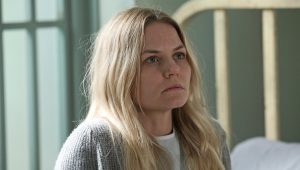 Once Upon a Time (2011) Saison 6 Episode 21