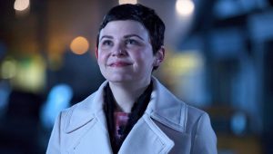 Once Upon a Time (2011) Saison 6 Episode 22