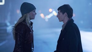 Once Upon a Time (2011) Saison 6 Episode 22