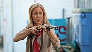 Once Upon a Time (2011) Saison 6 Episode 3