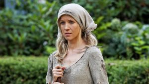 Once Upon a Time (2011) Saison 6 Episode 3