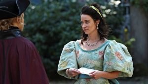 Once Upon a Time (2011) Saison 6 Episode 3