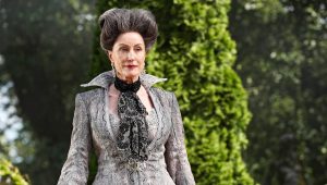Once Upon a Time (2011) Saison 6 Episode 3